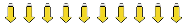 3.gif