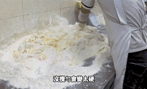 7.gif