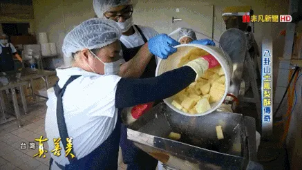 15.gif