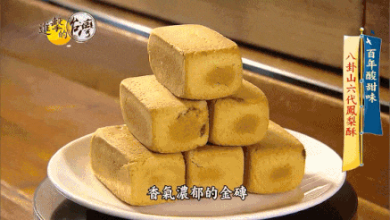 19.gif