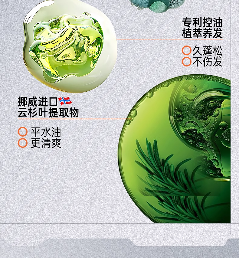 12.png