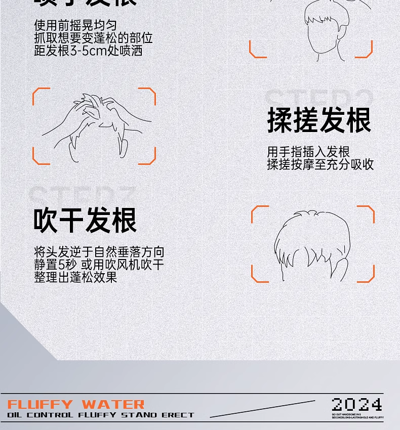 19.png