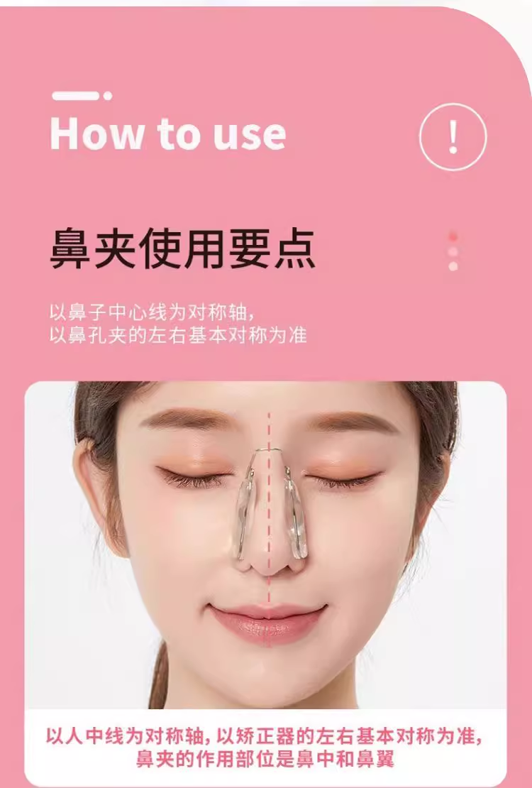 10.png