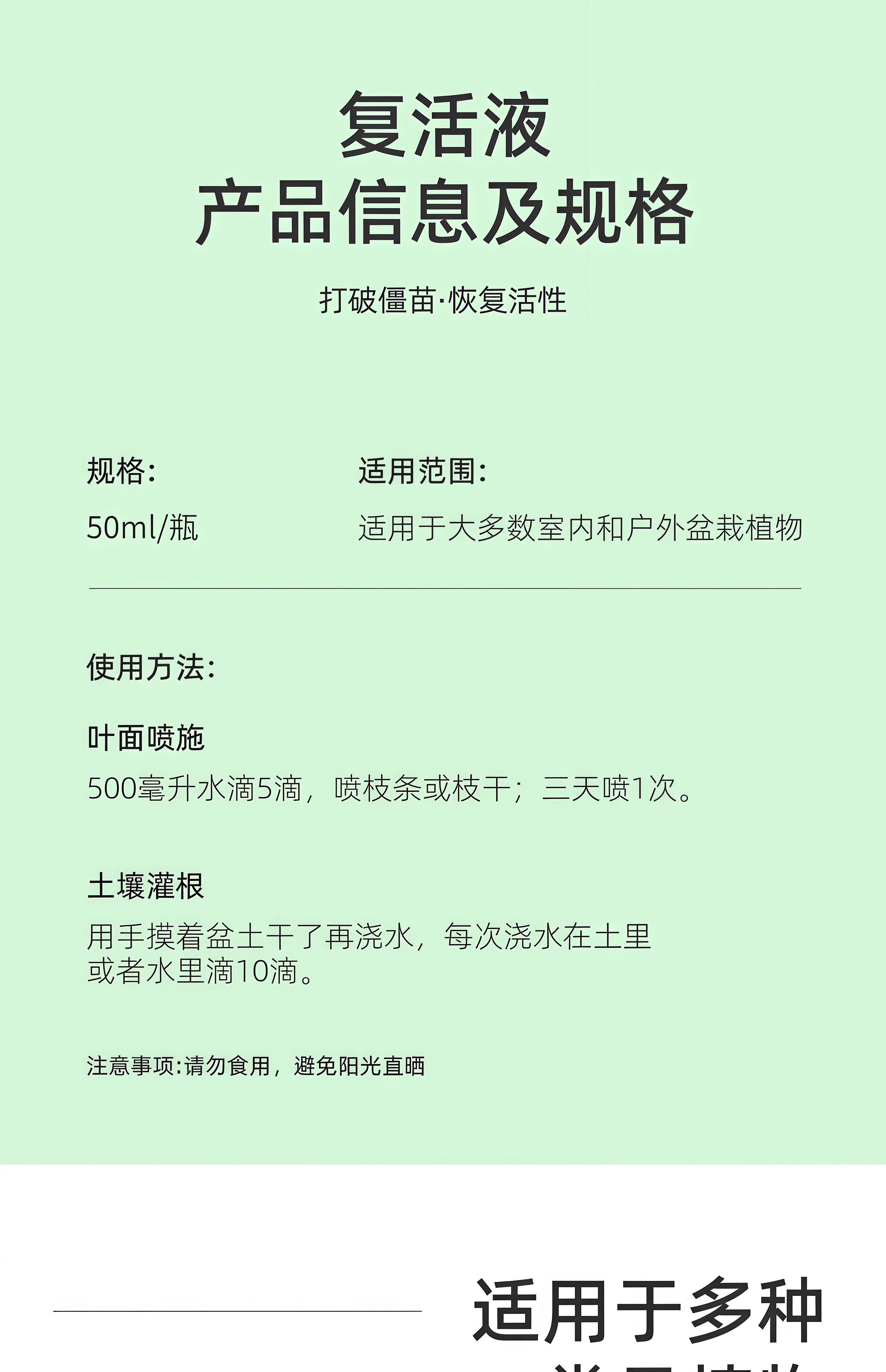 1748597680553360.png