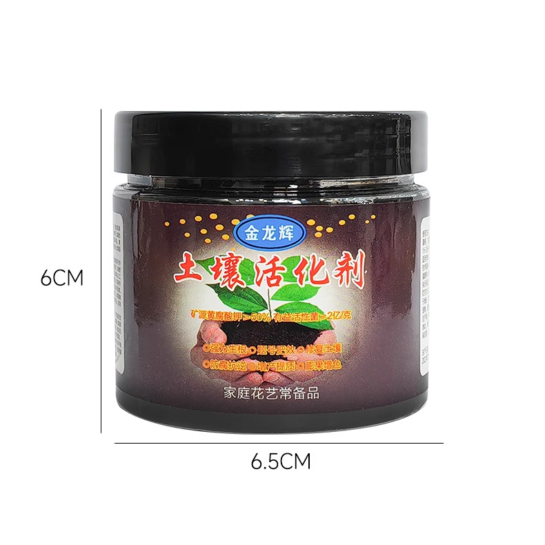 24b8477f0eee42256c1b04da1762575.png