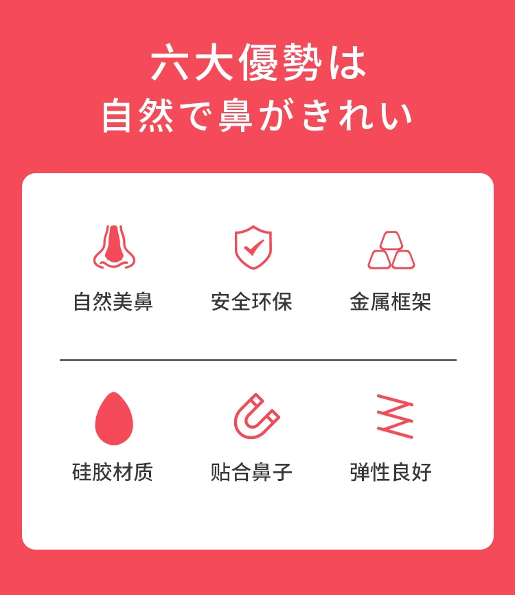 fbc10ecdeb807e1609a00b60c06710d.png