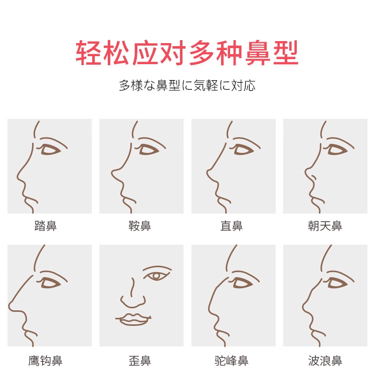 416798b046af15596929e53912ffb5c.png