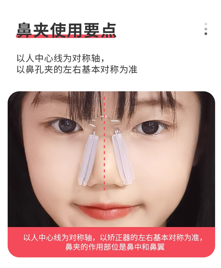 d5360d6822b99f356920539ae23ca29.png