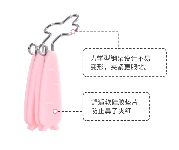 0224c878ab76255eb2738692bd26960.png