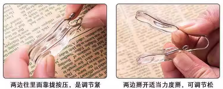 e0897b802446f7012aad404e2b40872.png