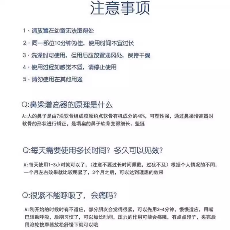 53a7b3c545cfb3c15cc9daaaf6137a8.png