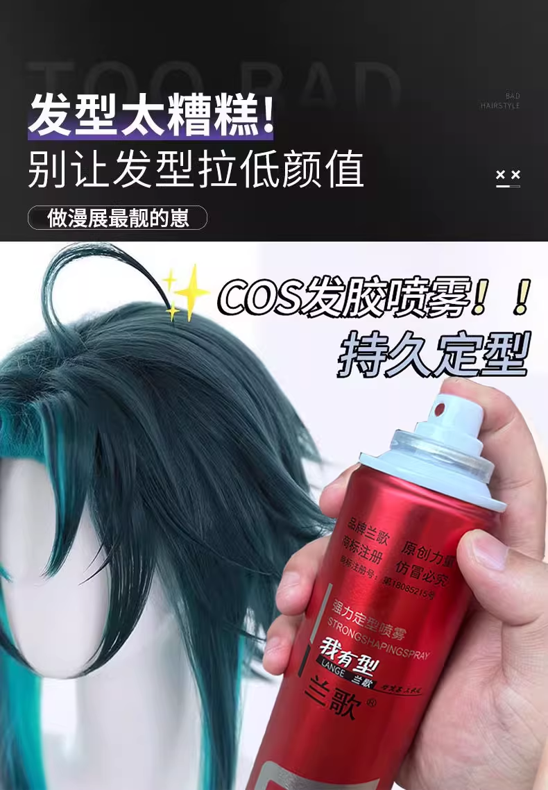 d55f21e47e2026ec247a1e396ed8042.png