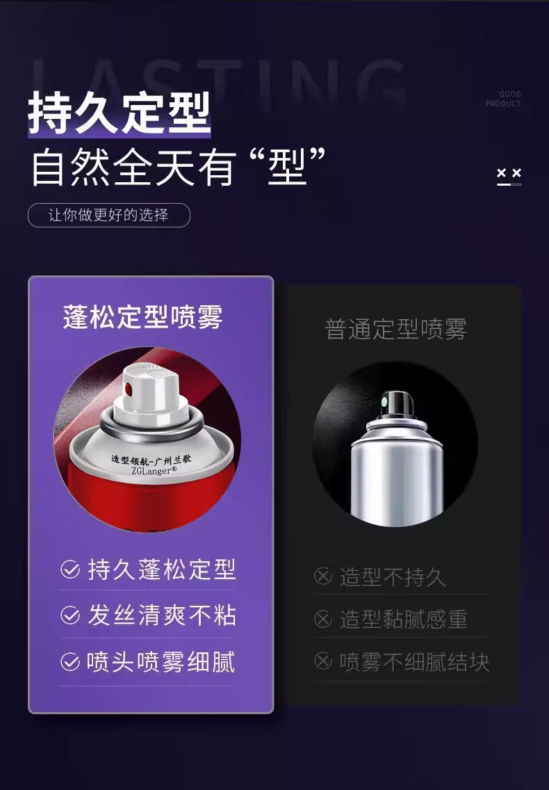 32c73f43f0f82a4218cf07333866a33.png