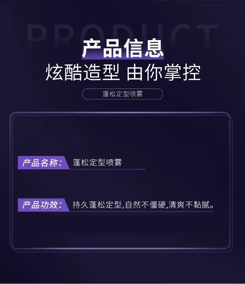 14a47532d0cd2cd9e45b235b86abc7b.png