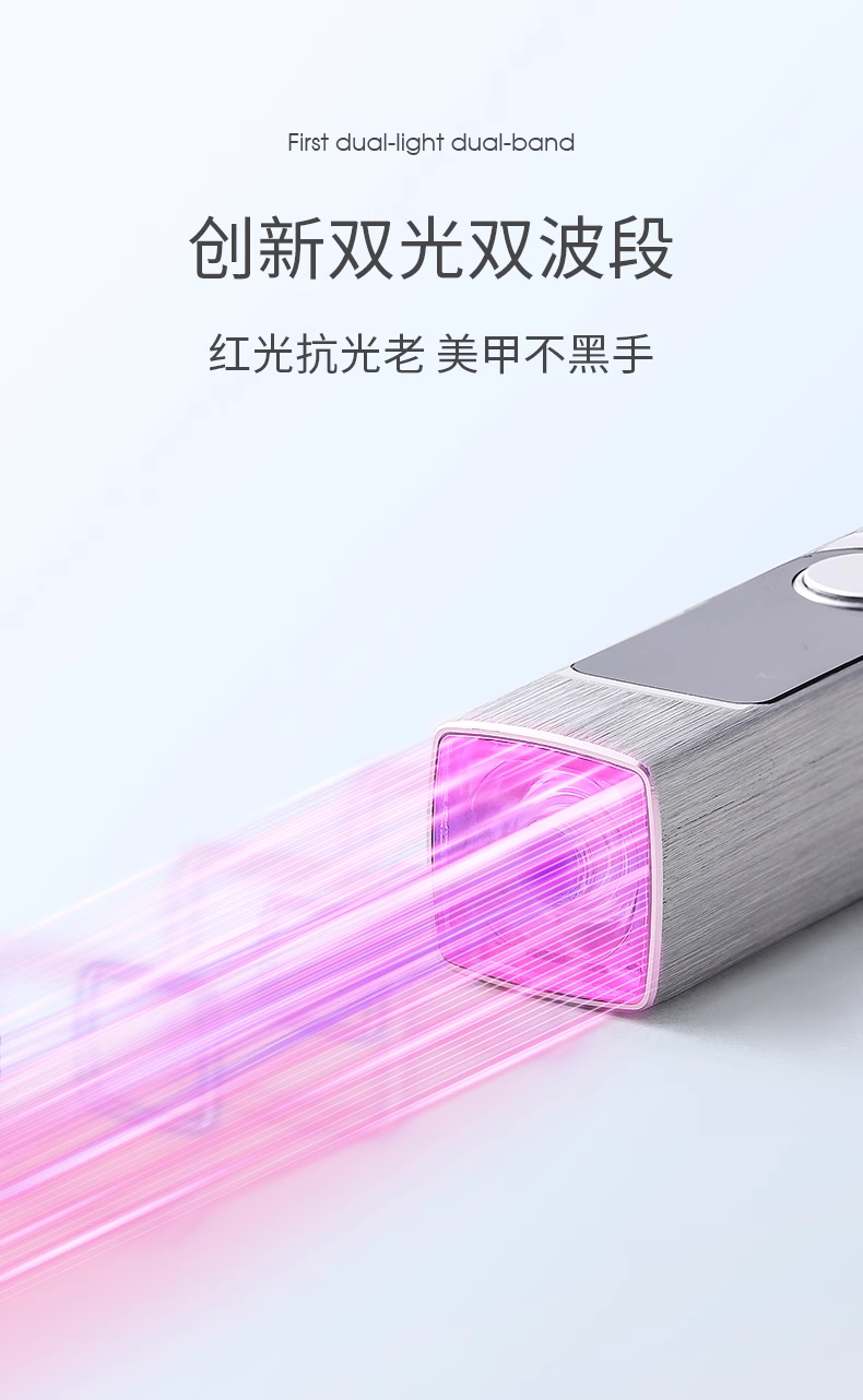71018c08c6eafe9149608b14c124b6c.png