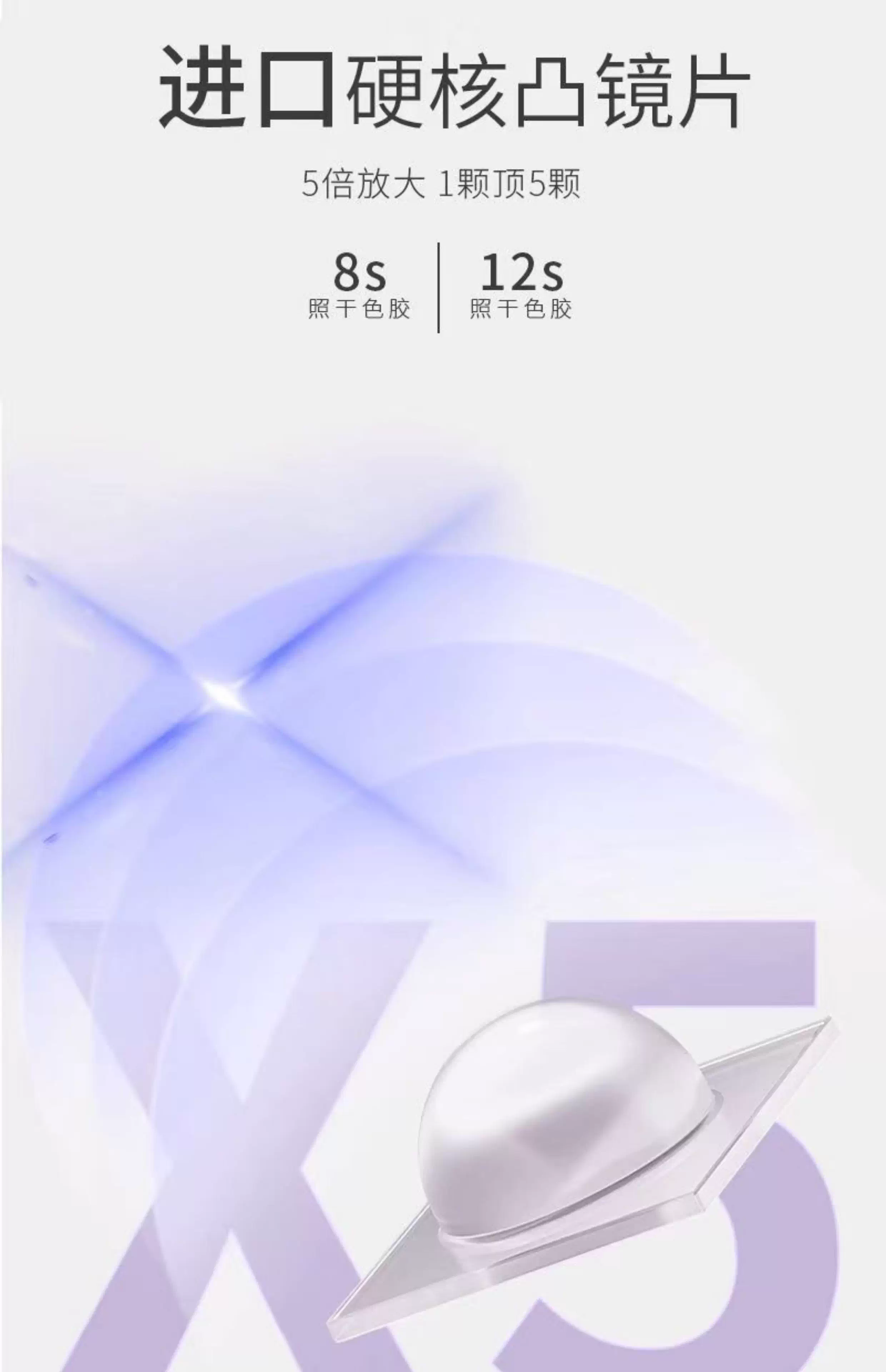 1749024394368412.png