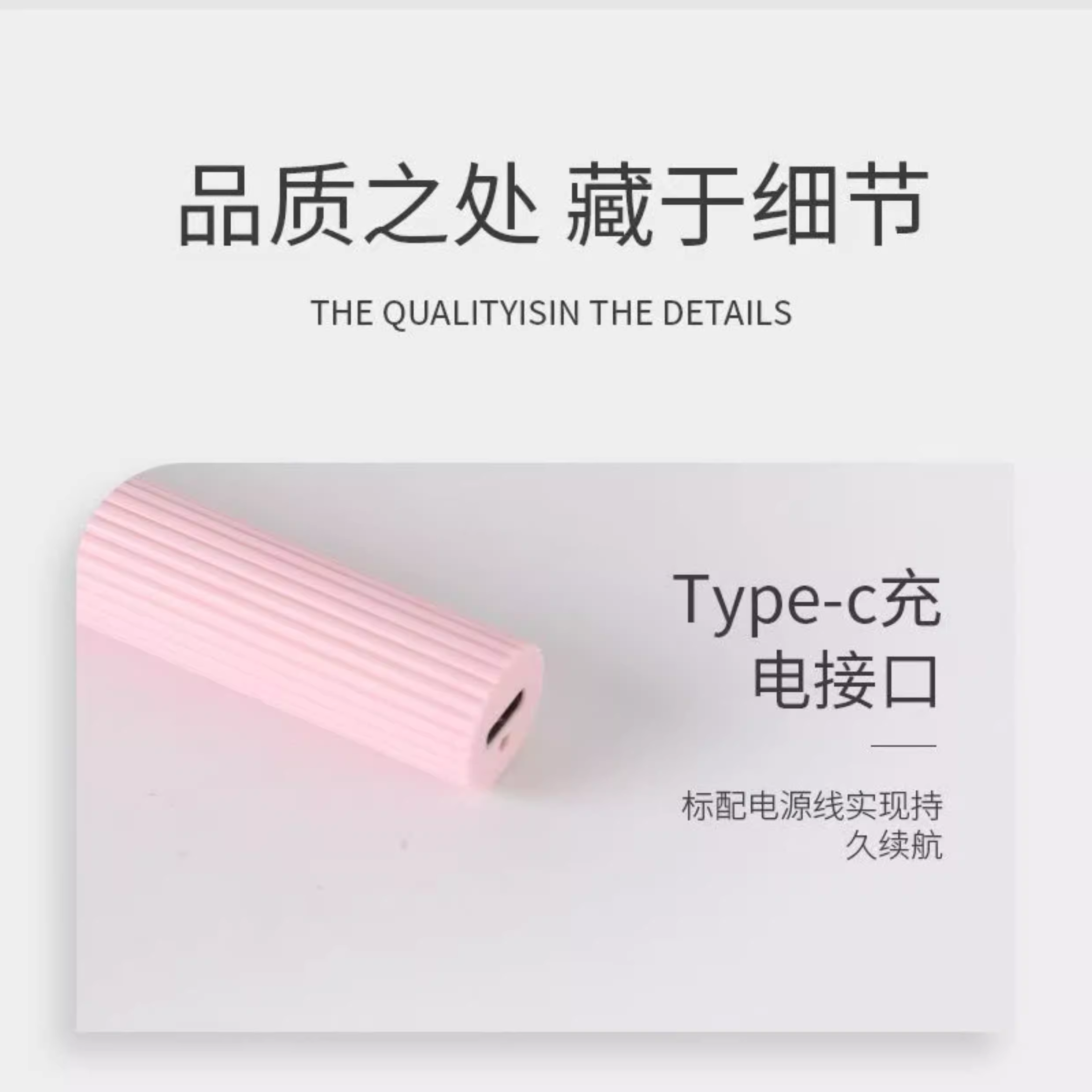 1749024417132256.png